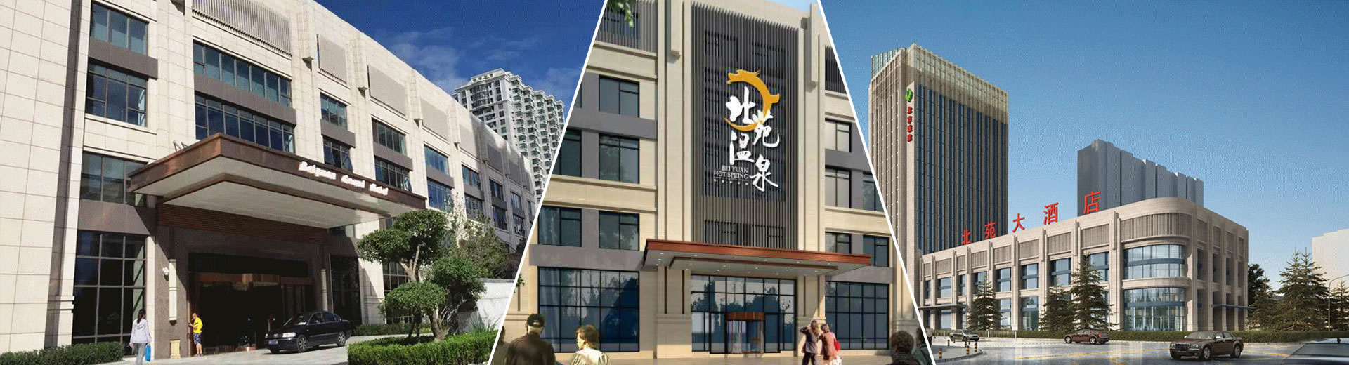 ������Է��Ƶ�