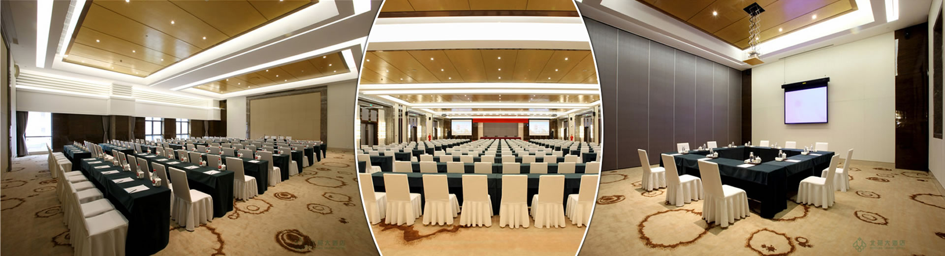 ������Է��Ƶ�