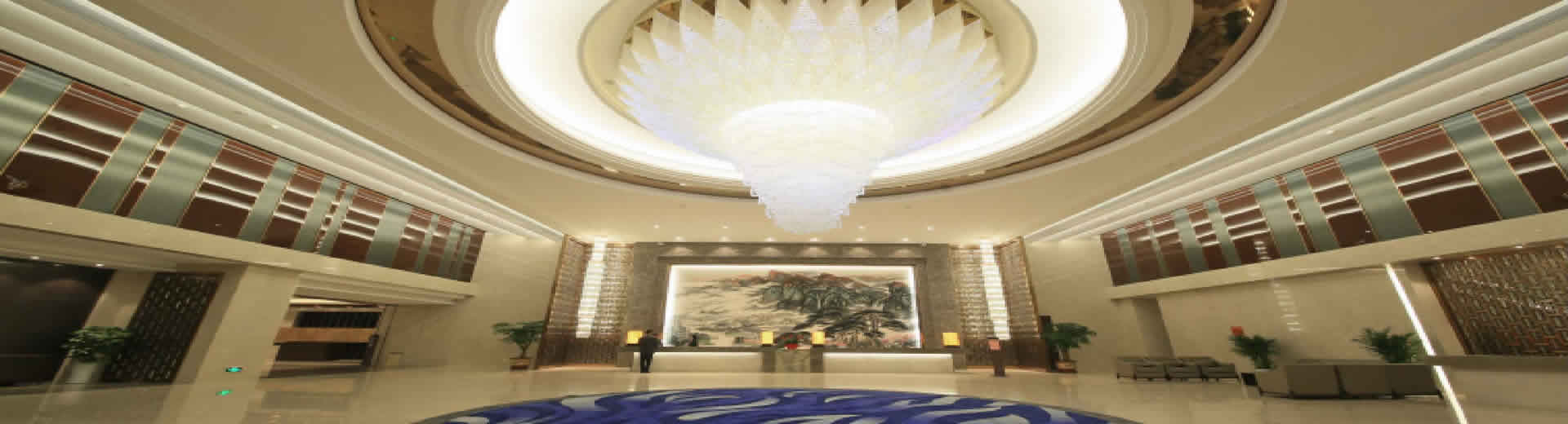 ������Է��Ƶ�