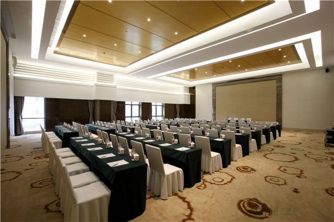 �ڶ�������